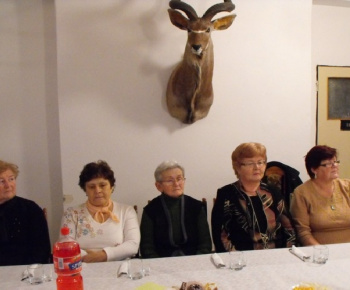 Výstavba detského ihriska