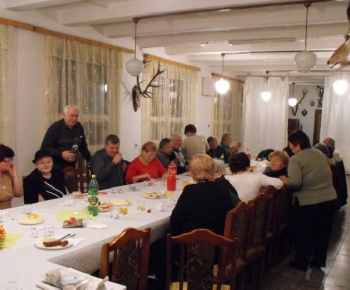 Výstavba detského ihriska