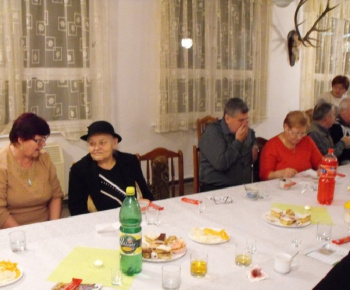 Výstavba detského ihriska
