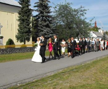 Parlamentné voľby 2023