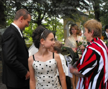 Parlamentné voľby 2023