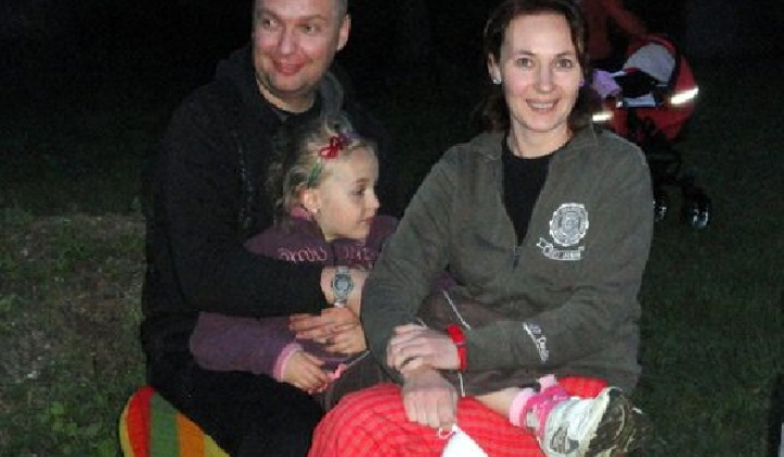 Zobraziť fotografiu