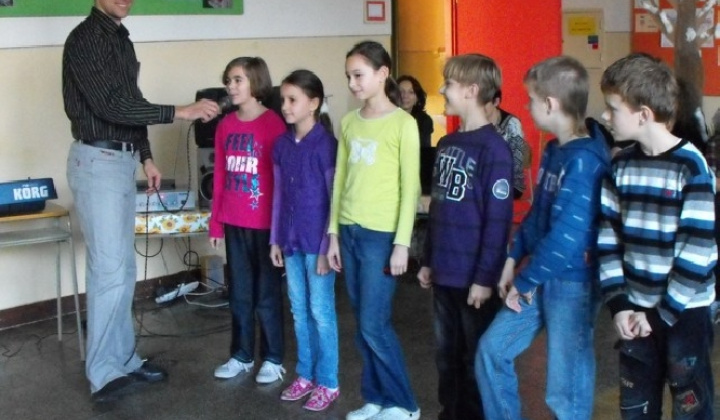 Zobraziť fotografiu