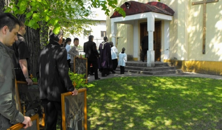 Zobraziť fotografiu