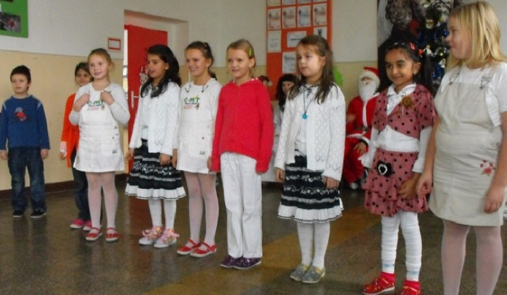 Zobraziť fotografiu