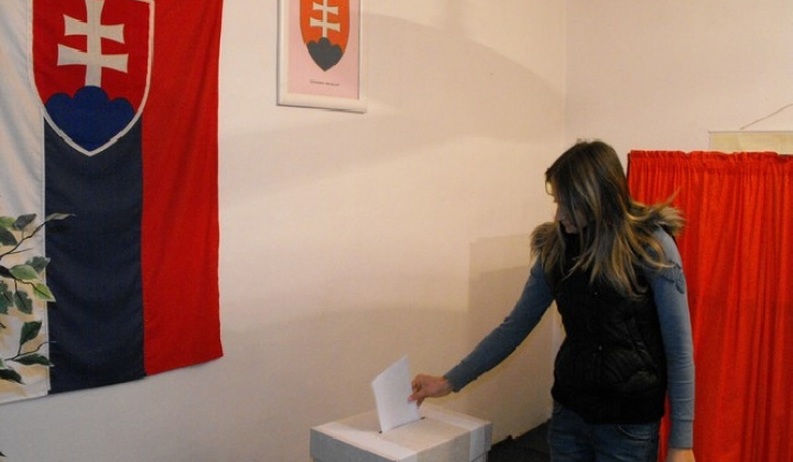 Zobraziť fotografiu