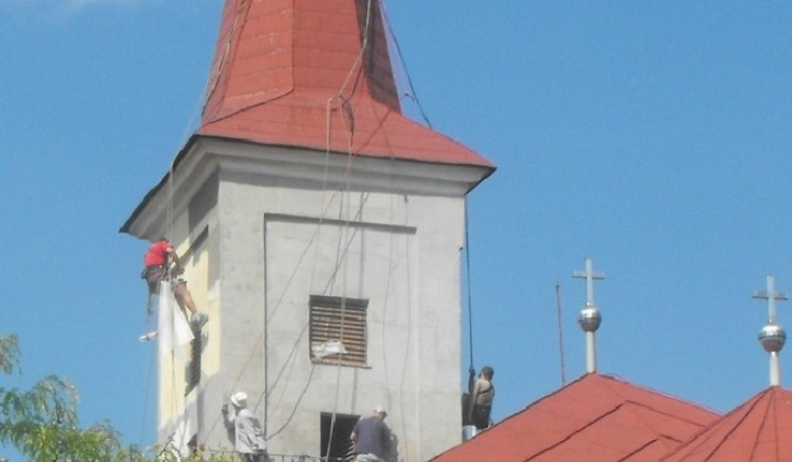 Zobraziť fotografiu