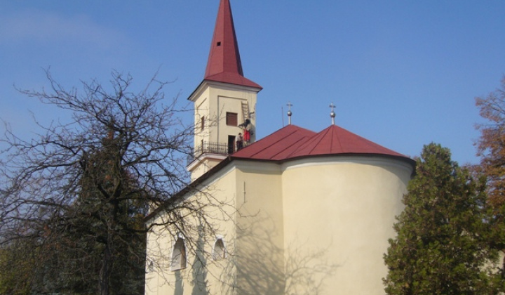 Zobraziť fotografiu