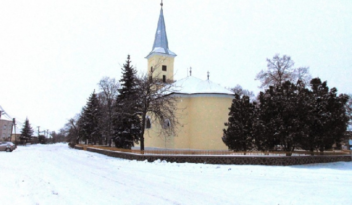 Zobraziť fotografiu