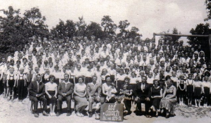 Zobraziť fotografiu