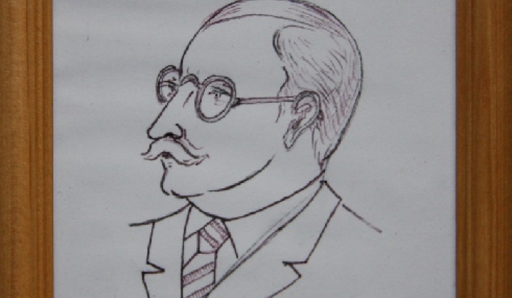 Zobraziť fotografiu