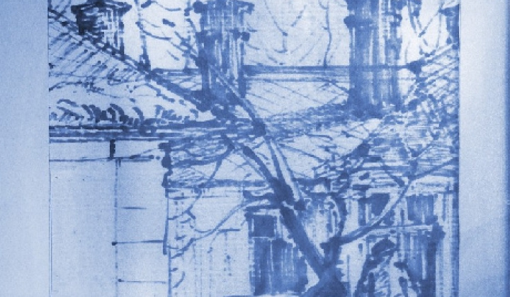 Zobraziť fotografiu