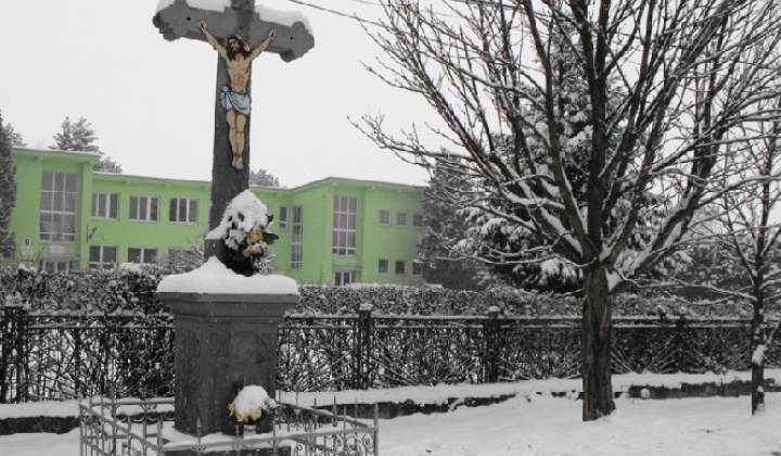 Zobraziť fotografiu