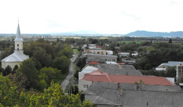 Zobraziť fotografiu