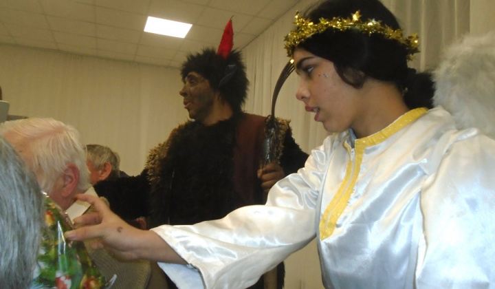 Zobraziť fotografiu