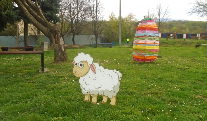 Zobraziť fotografiu