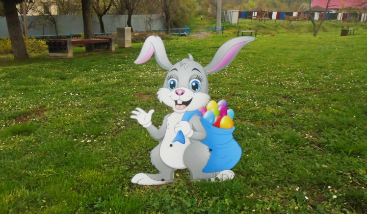 Zobraziť fotografiu