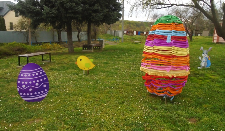 Zobraziť fotografiu