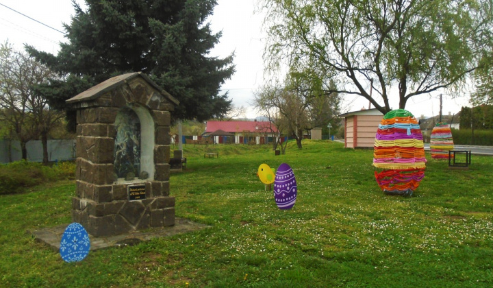 Zobraziť fotografiu