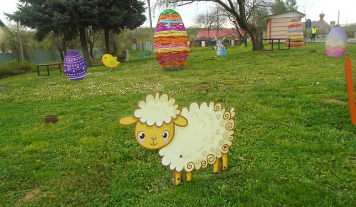 Zobraziť fotografiu