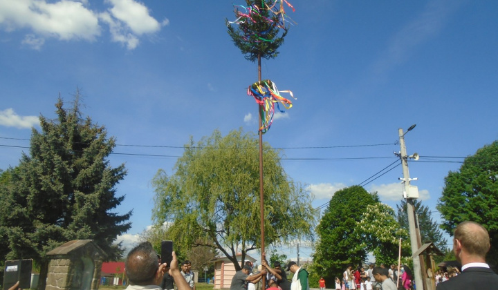 Zobraziť fotografiu