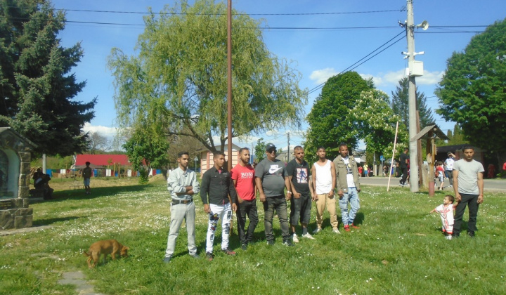 Zobraziť fotografiu