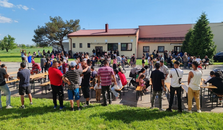 Zobraziť fotografiu