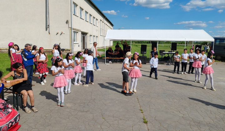 Zobraziť fotografiu
