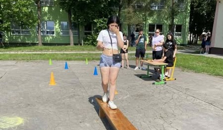 Zobraziť fotografiu