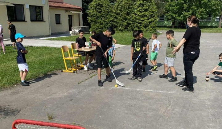 Zobraziť fotografiu