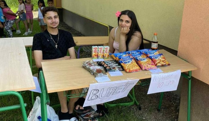 Zobraziť fotografiu