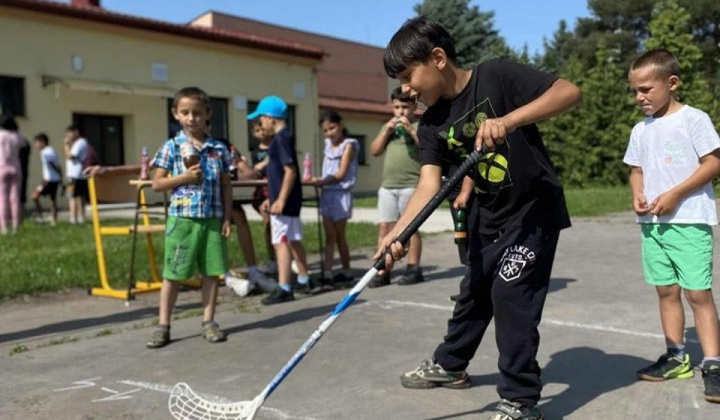 Zobraziť fotografiu