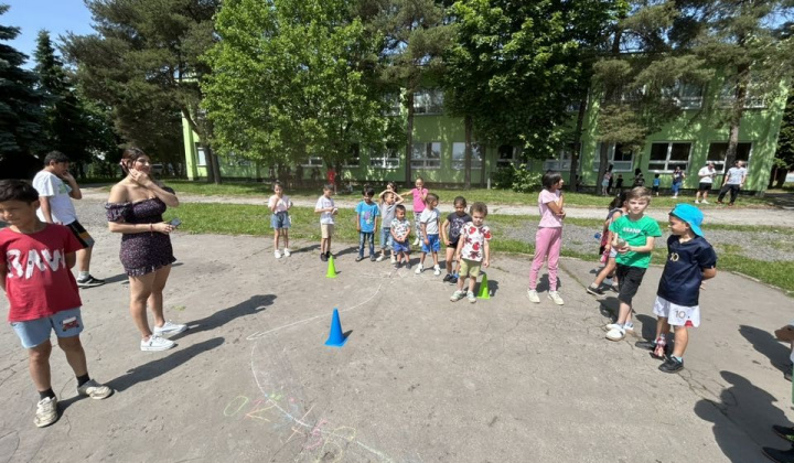 Zobraziť fotografiu