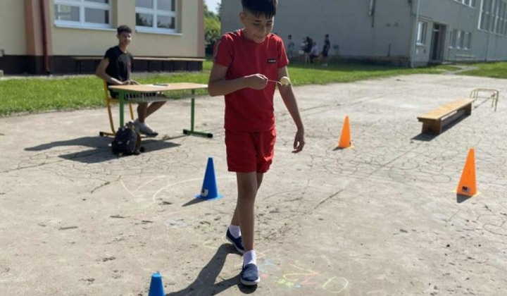 Zobraziť fotografiu