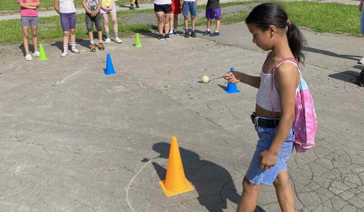 Zobraziť fotografiu
