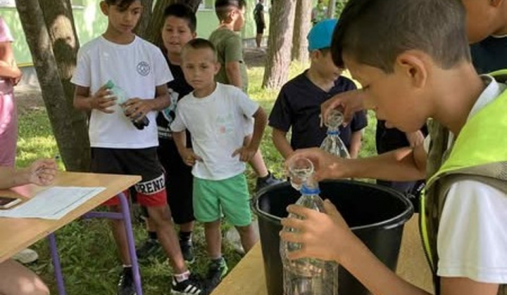 Zobraziť fotografiu