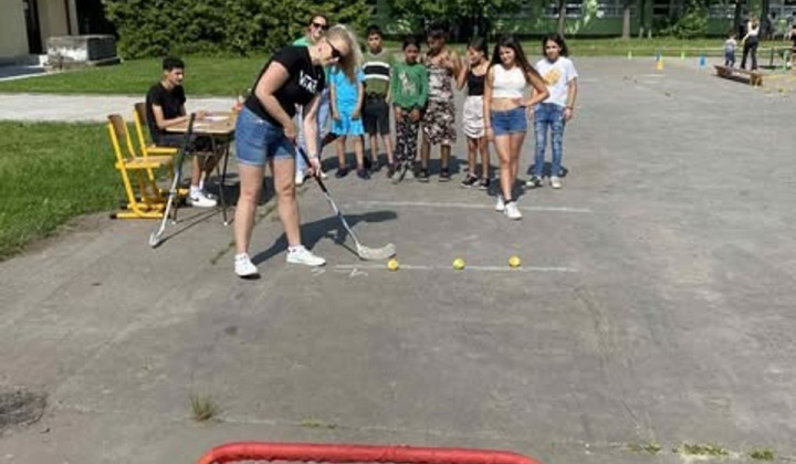 Zobraziť fotografiu