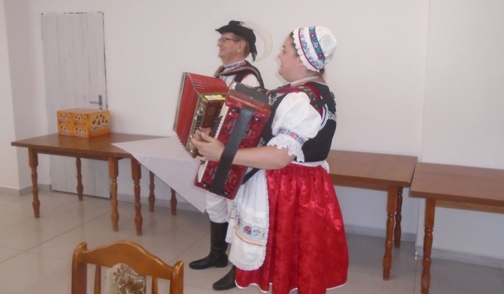Zobraziť fotografiu