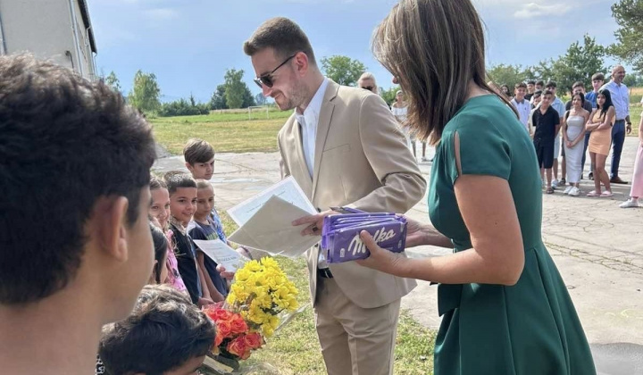 Zobraziť fotografiu