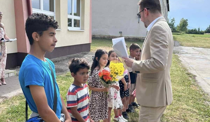 Zobraziť fotografiu