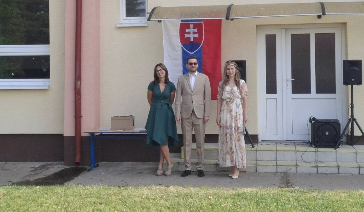 Zobraziť fotografiu