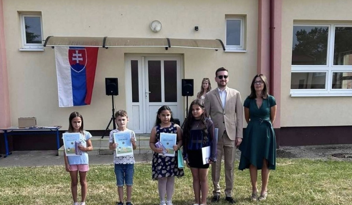 Zobraziť fotografiu