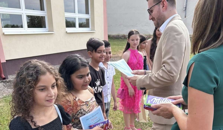 Zobraziť fotografiu