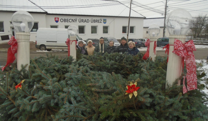 Zobraziť fotografiu