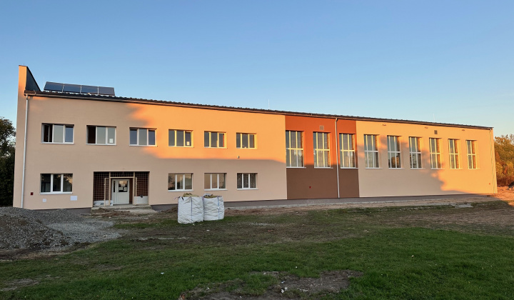 Zobraziť fotografiu