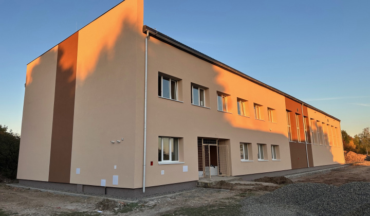 Zobraziť fotografiu