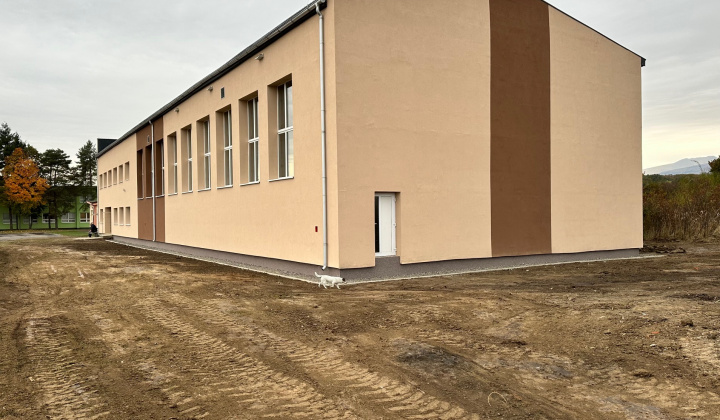 Zobraziť fotografiu