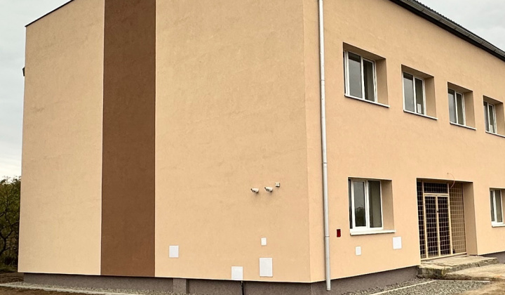 Zobraziť fotografiu