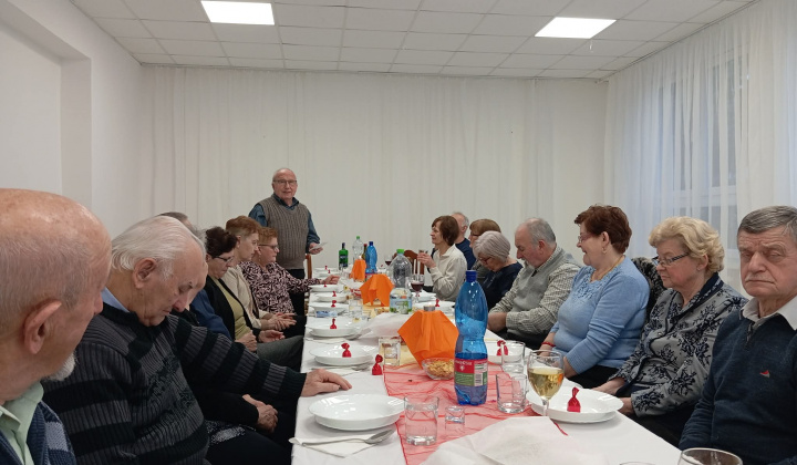 Zobraziť fotografiu