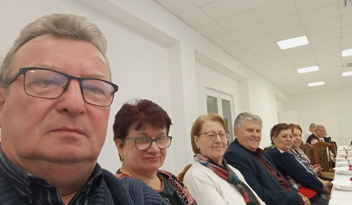 Zobraziť fotografiu